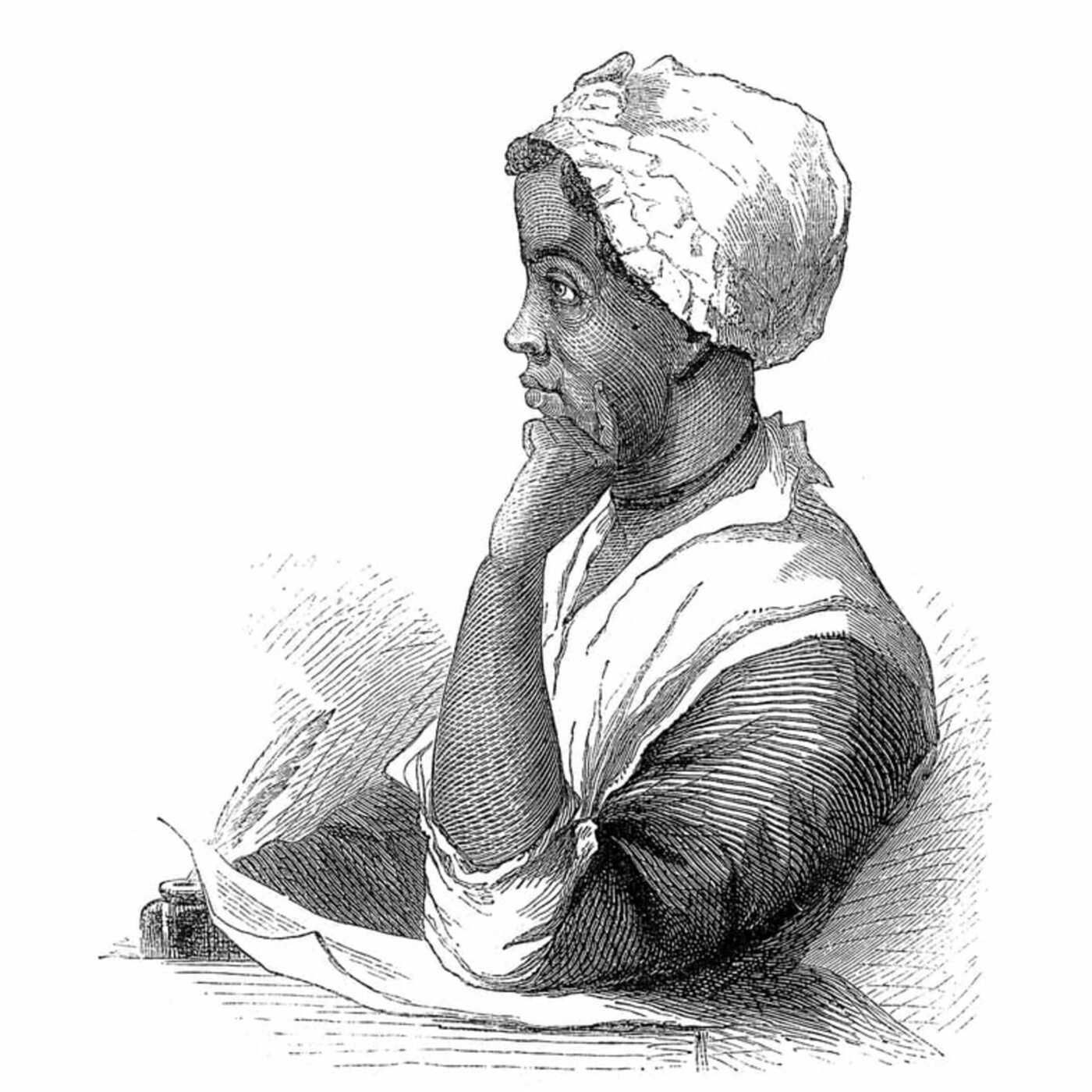 Phillis Wheatley Peters, "To the Earl of Dartmouth"