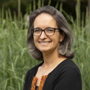Joanne Diaz