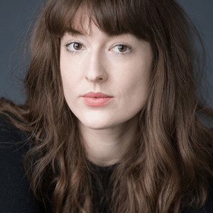 Hanna Jarman