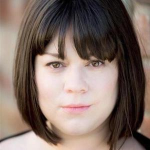 Mari Beard