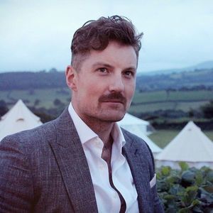Iestyn Arwel