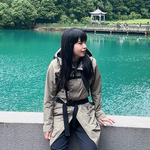 包包