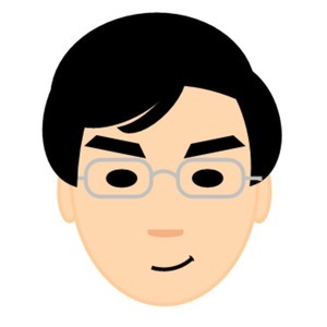 Victor