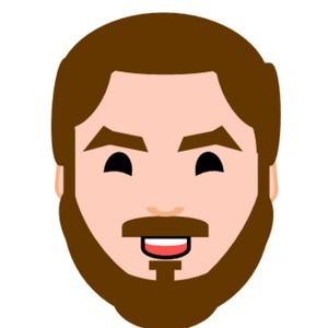 Tim
