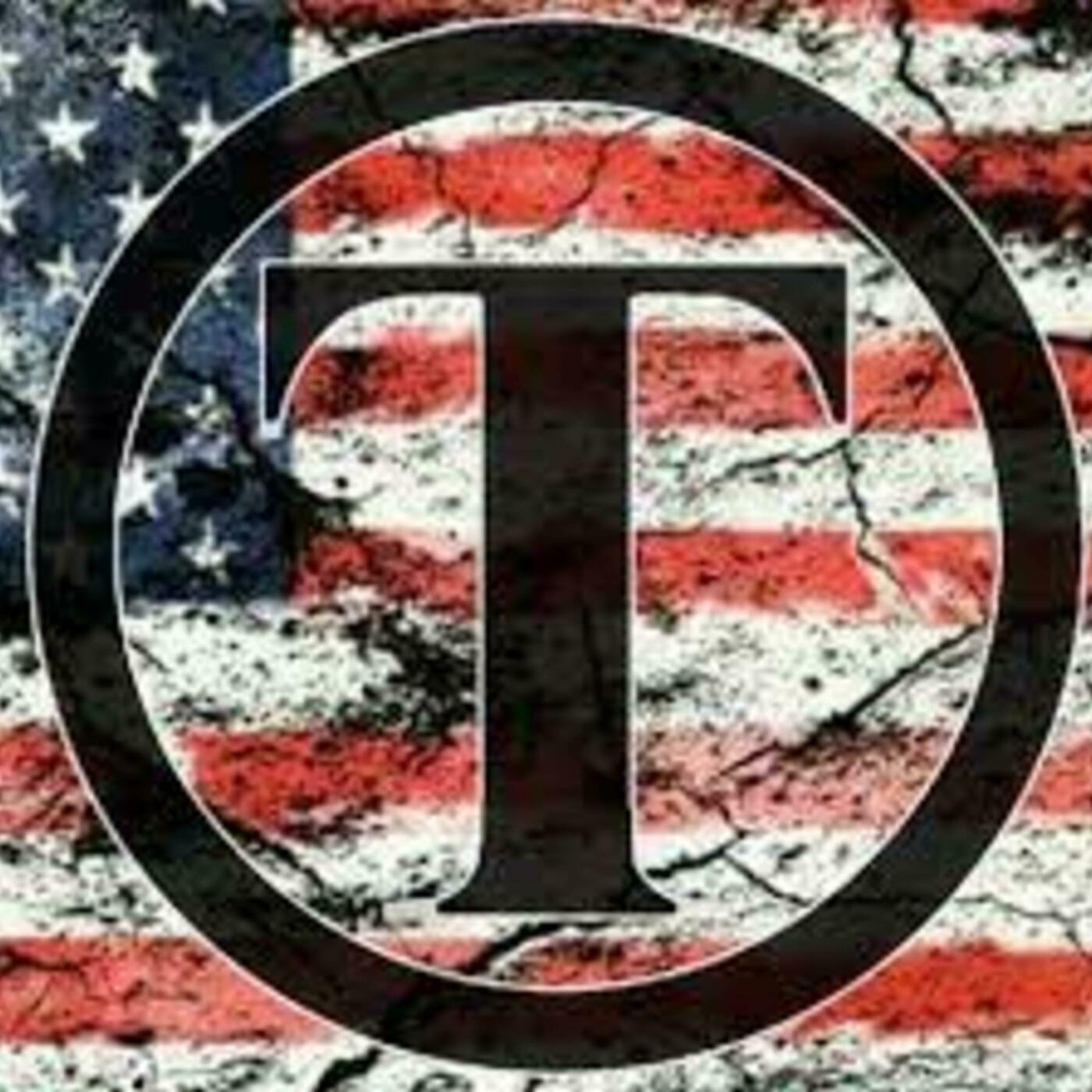 Circle T Leatherworks 