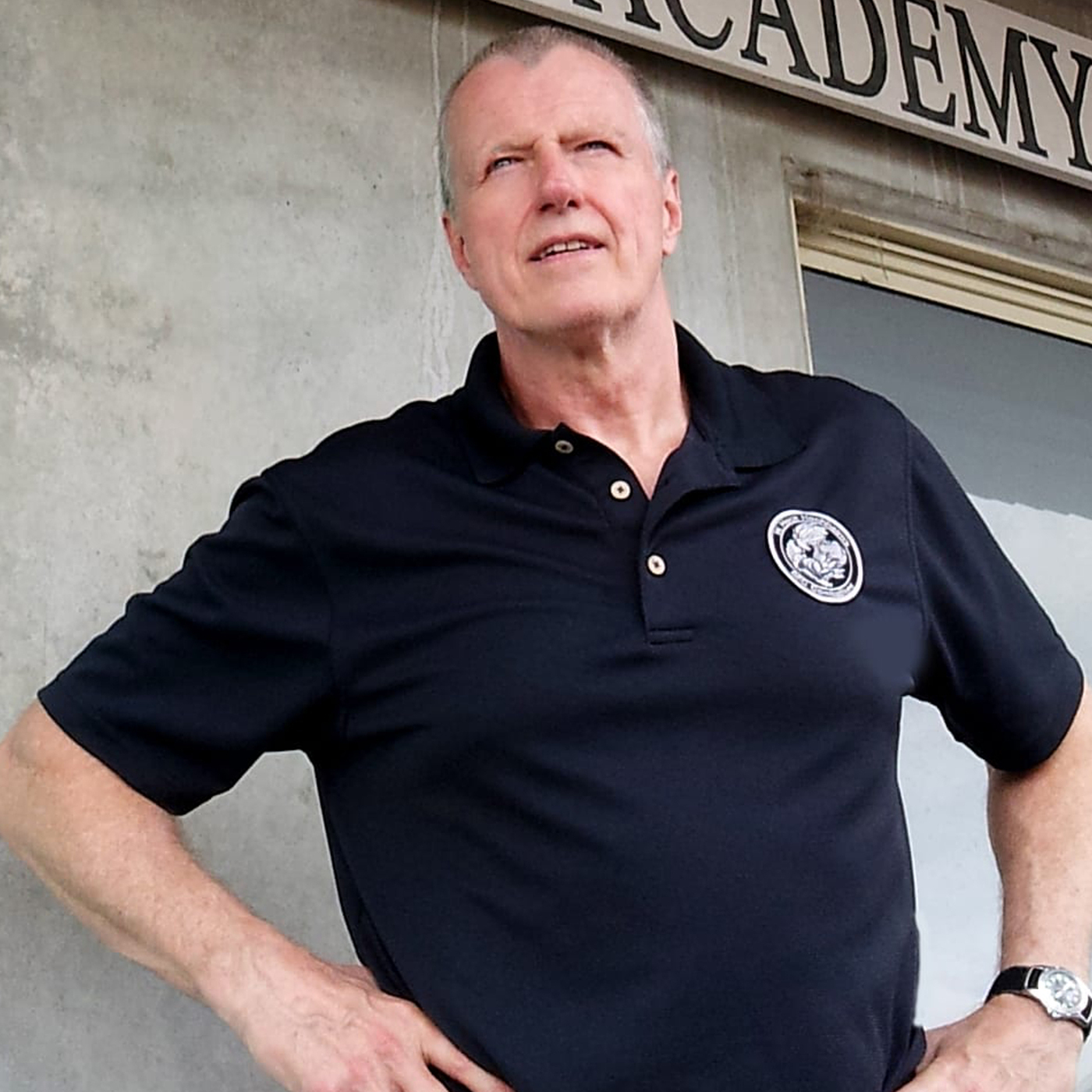 Hock Hochheim
