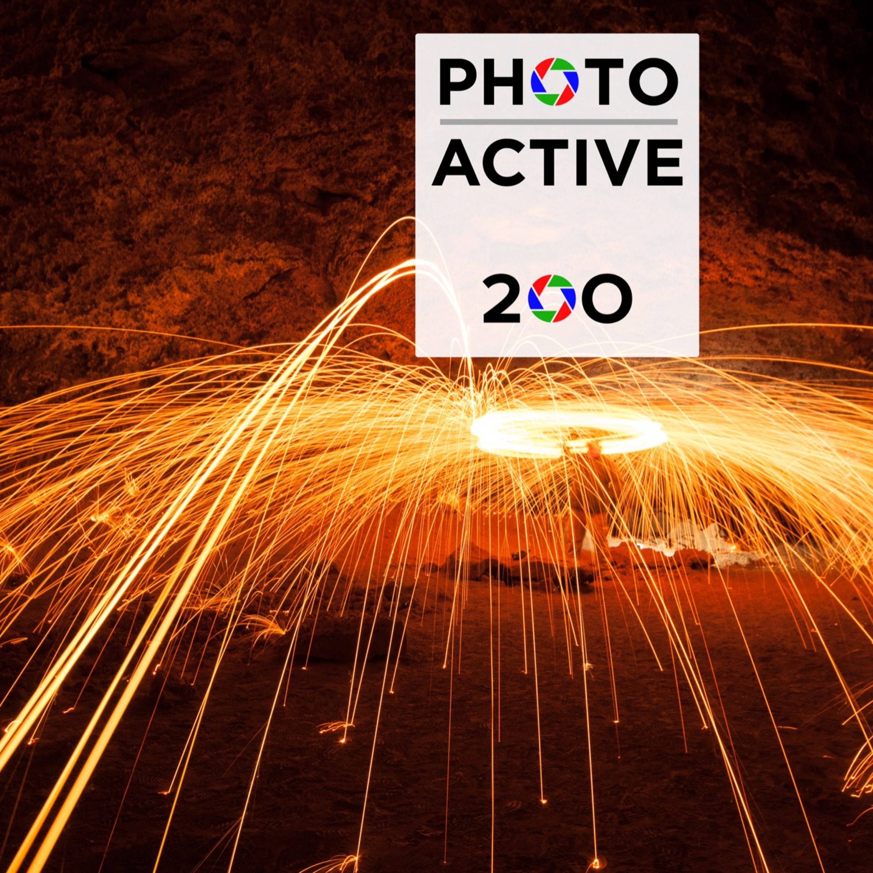 PhotoActive
