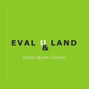 EvaluLand