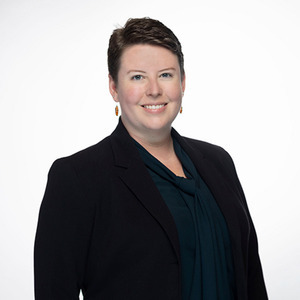 Dana Linnell