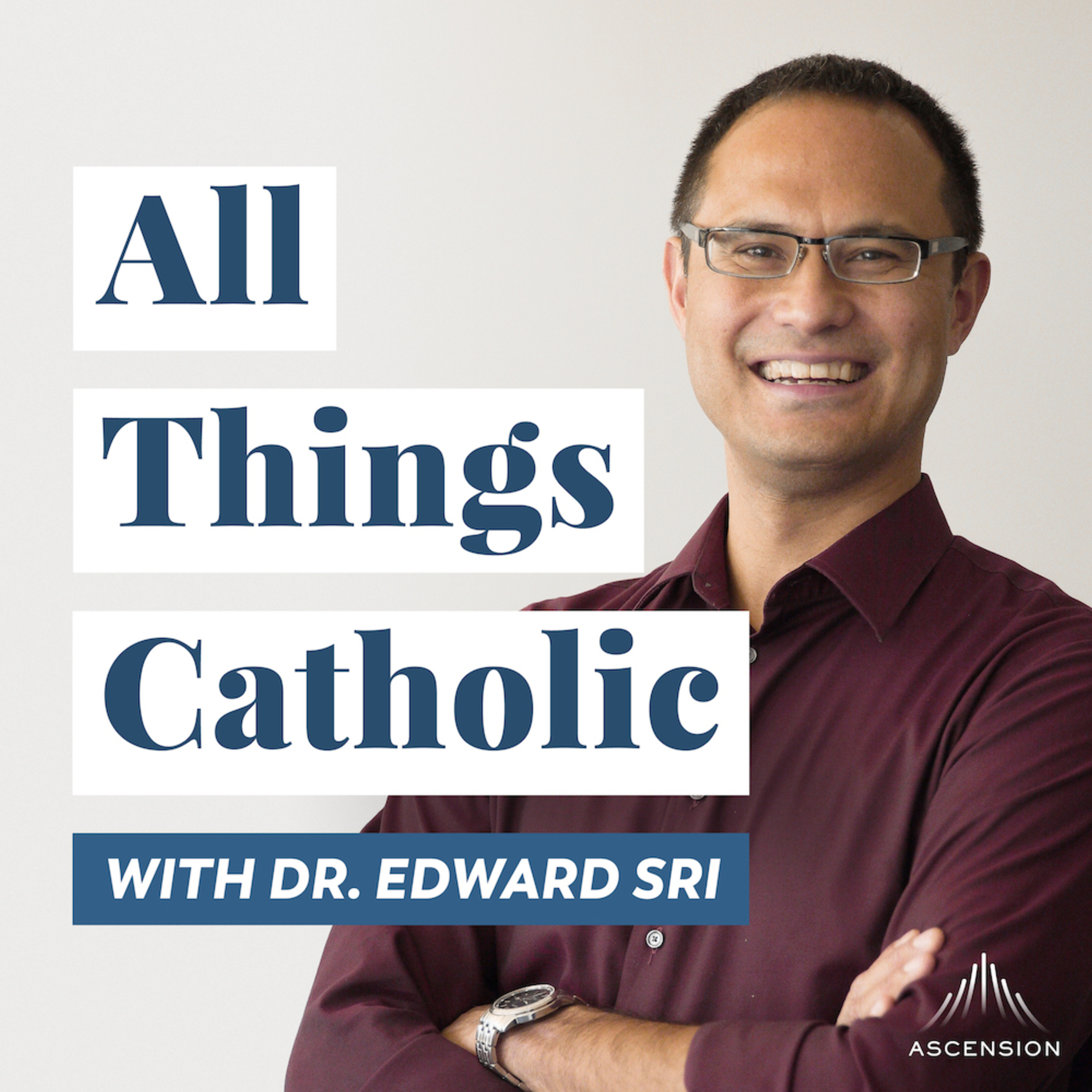 The Meaning of the Christ Child's Cry