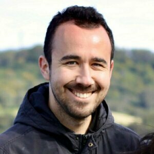 Martin Feld