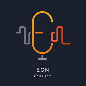 ECN Podcast