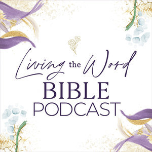 Living the Word Bible