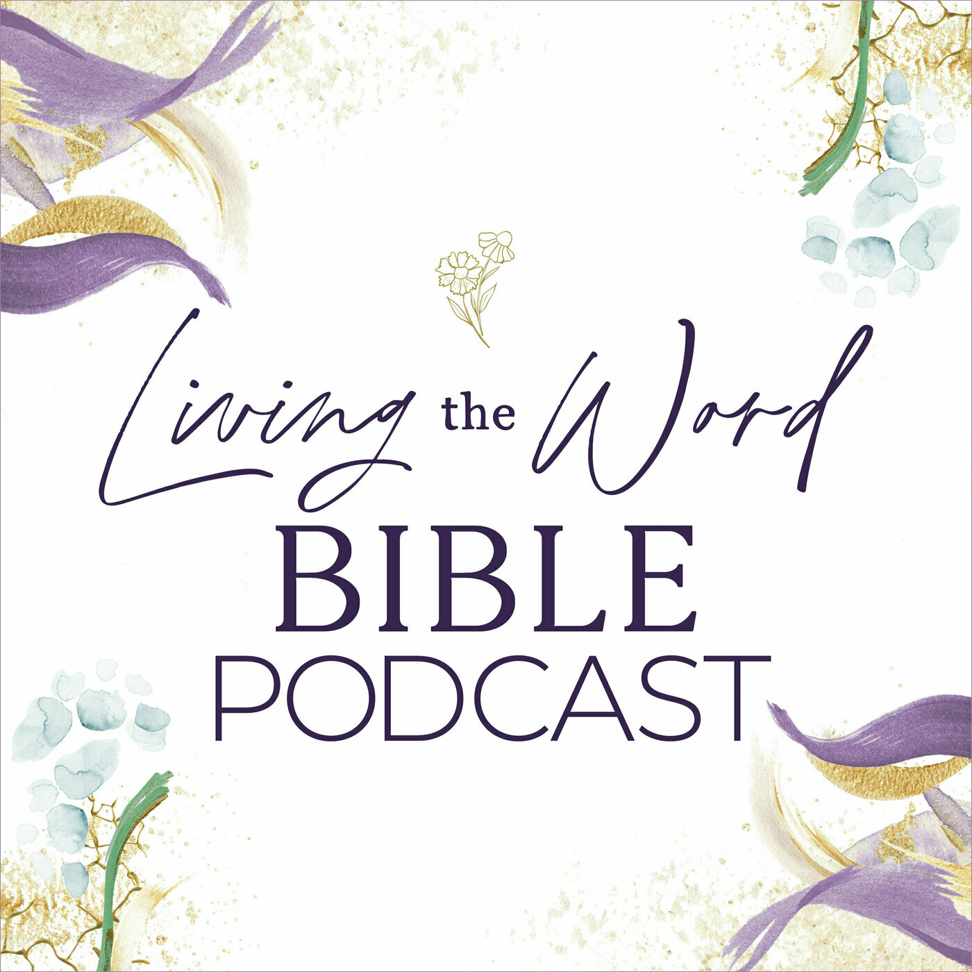 Women from Eve to Mary Teach Us to Pray featuring Gayle Somers