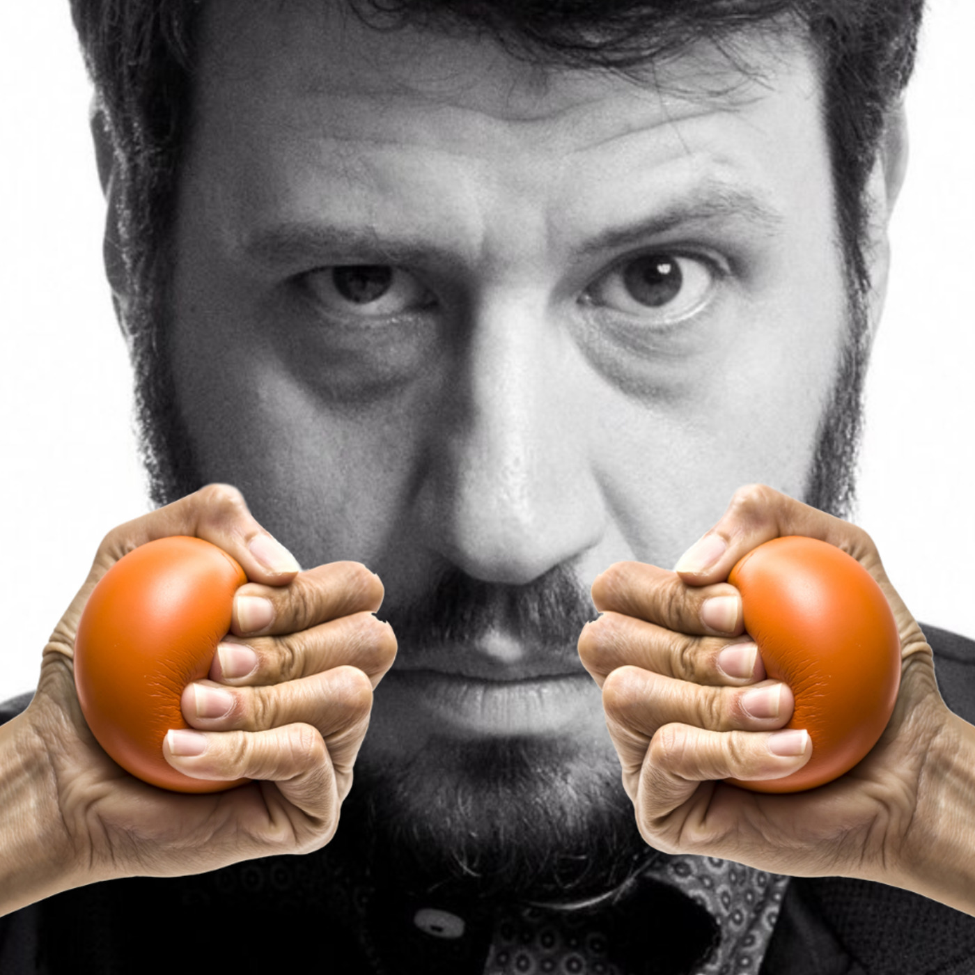 S09E15 Puzsér tökei a kezemben