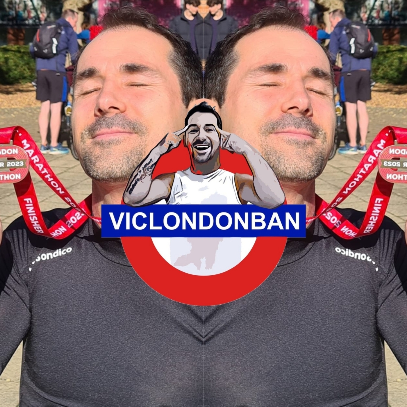 S12E01 Futás és merevedés 