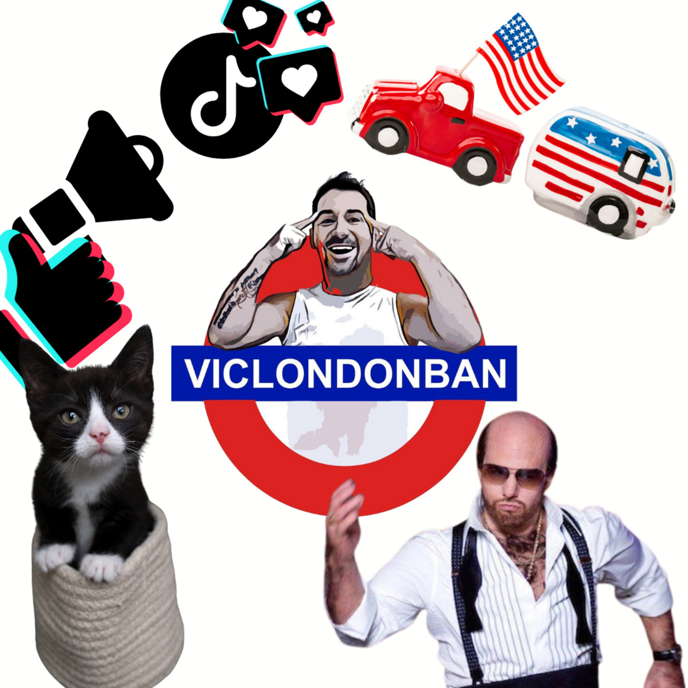 S13 E02 Csurran cseppen a családi podkasztka