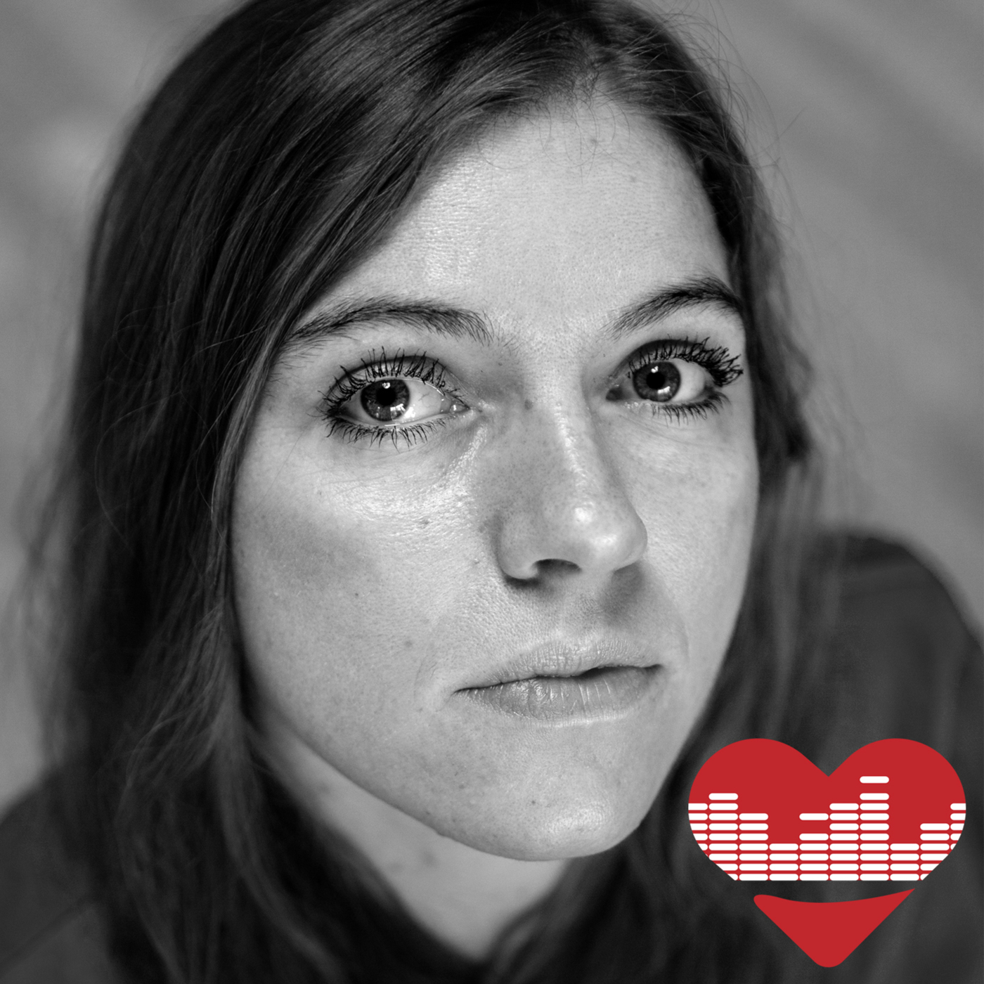 Min tone i livet: Min tone i livet: Stine Pilgaard - Anne Linnet, Forårsdag