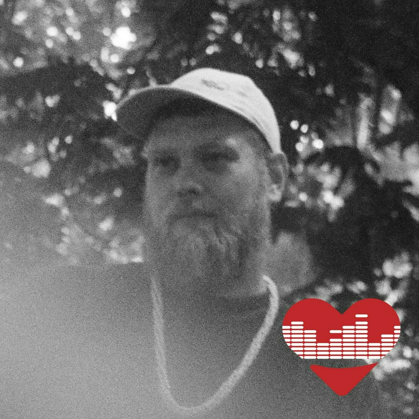 Min tone i livet: Min tone i livet: Jonas H. Petersen (Hymns from Nineveh) - Dejlig er jorden 