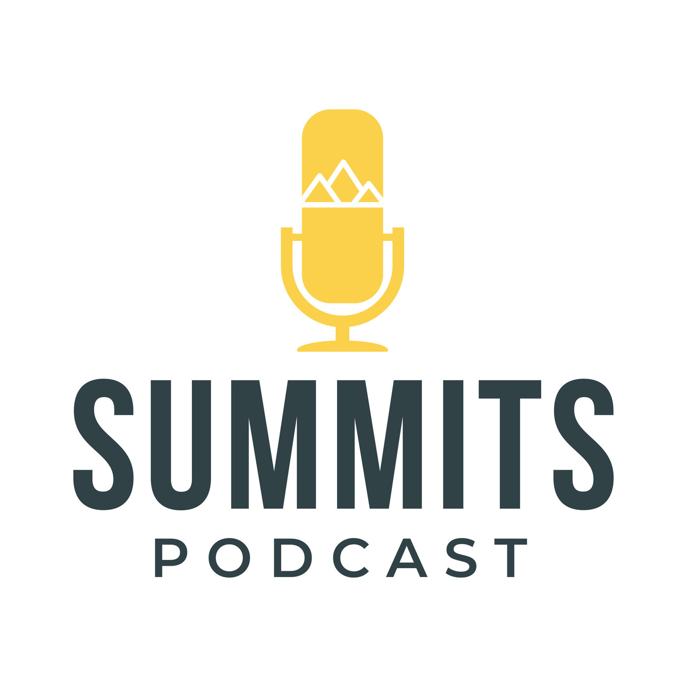 Epi 44: Andrew McMullan shares why he gives back to Hoosiers fighting cancer