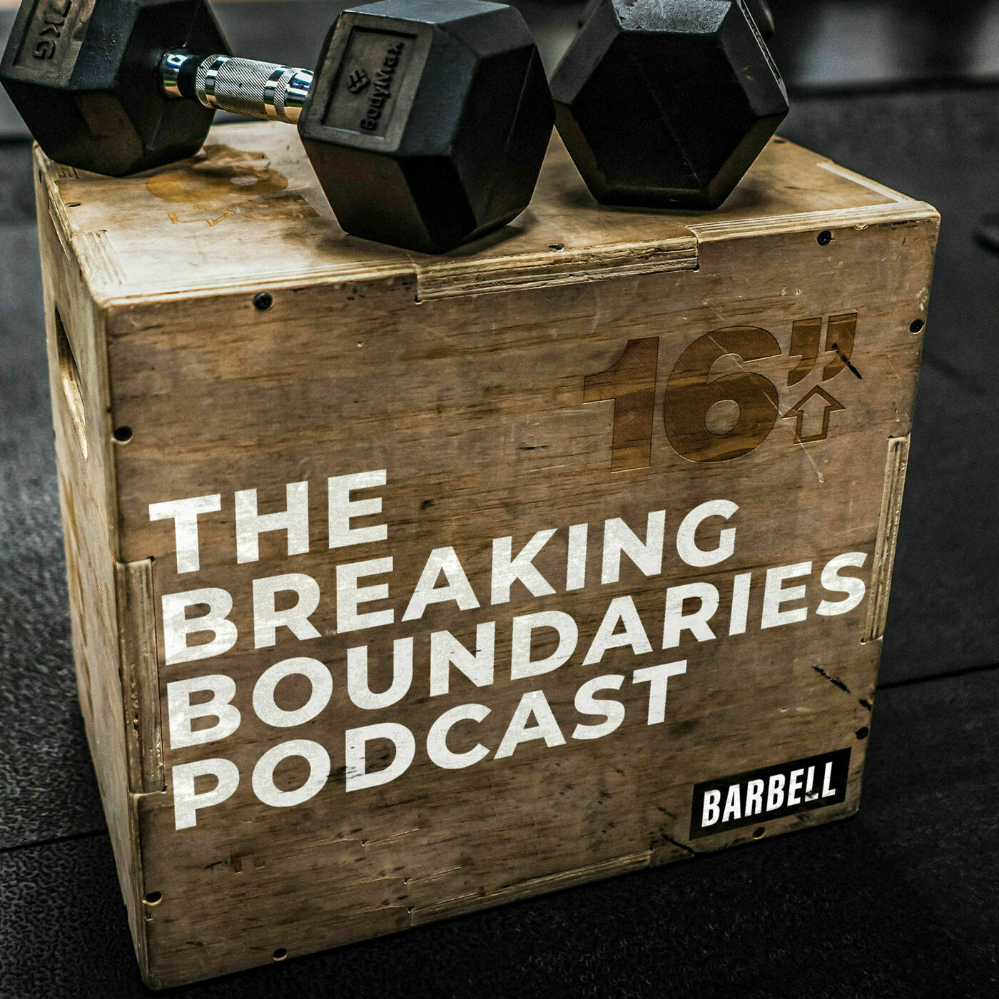 Episode 10: Corbin Burnes (Major League Baseball Pitcher)