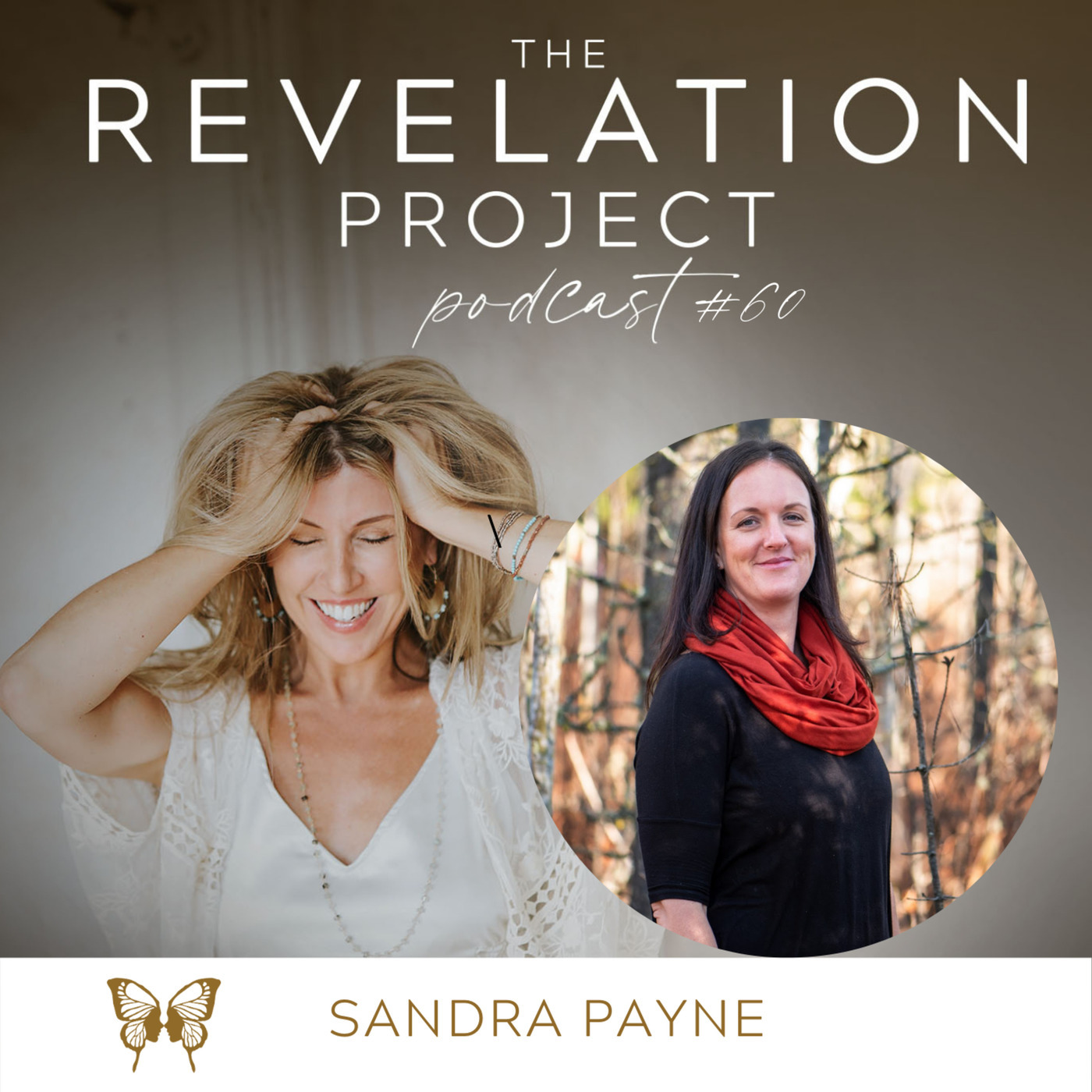 Sandra Payne - Nurse Rx