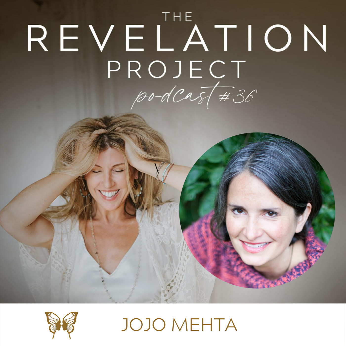 Jojo Mehta: Stop Ecocide