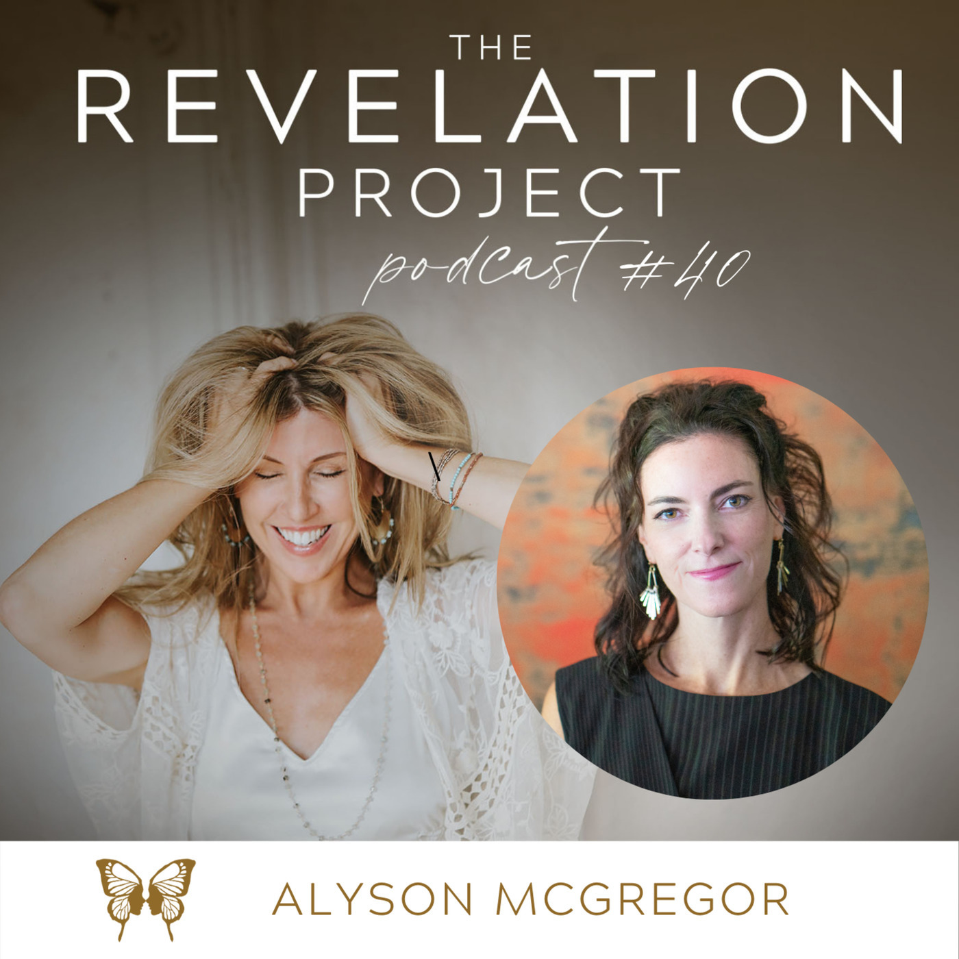 Dr. Alyson McGregor - Sex Matters