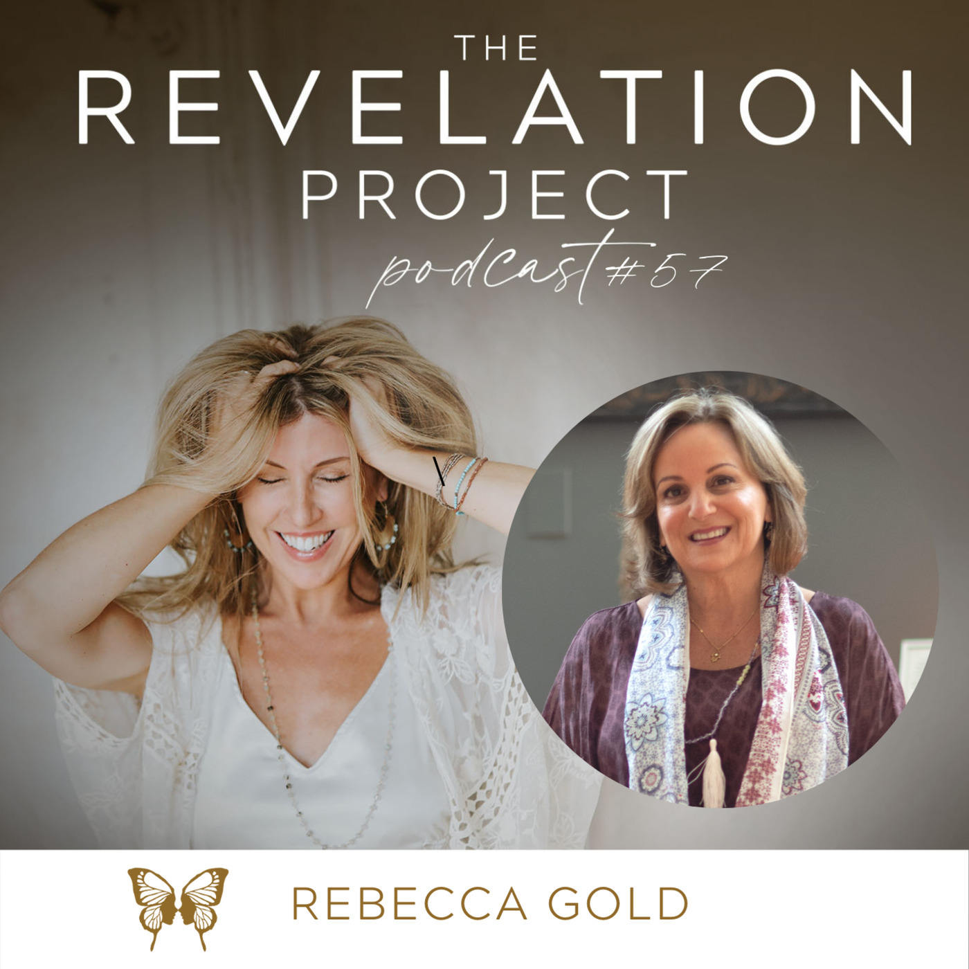 Rebecca Gold - Yogic Writing