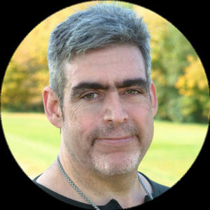 Seán Pádraig O'Donoghue