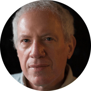 Paul Levy