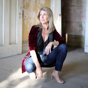 Monica Rodgers