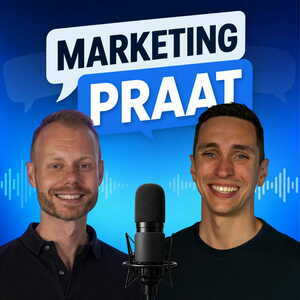 Marketingpraat