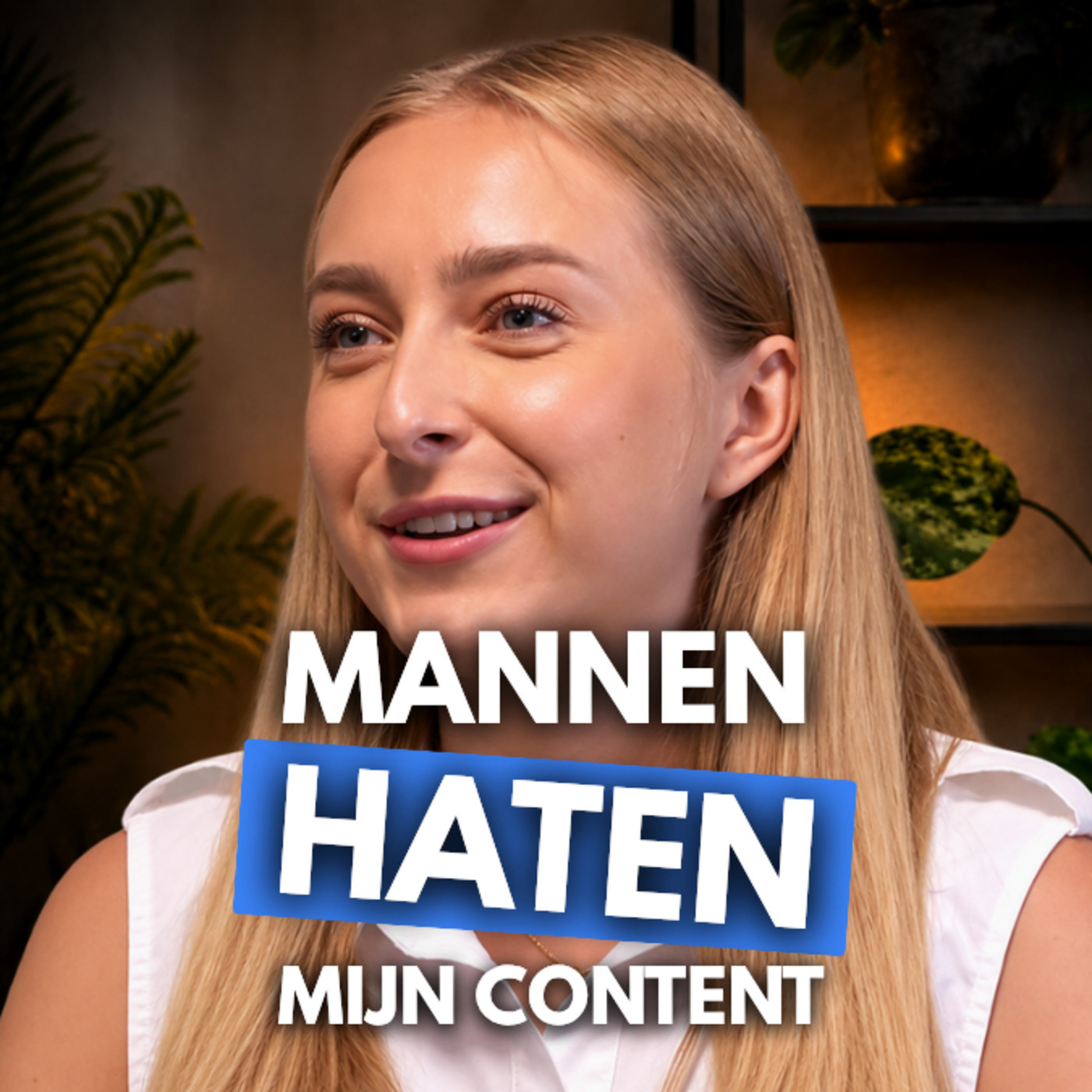 De contentstrategie achter 125.000 volgers 