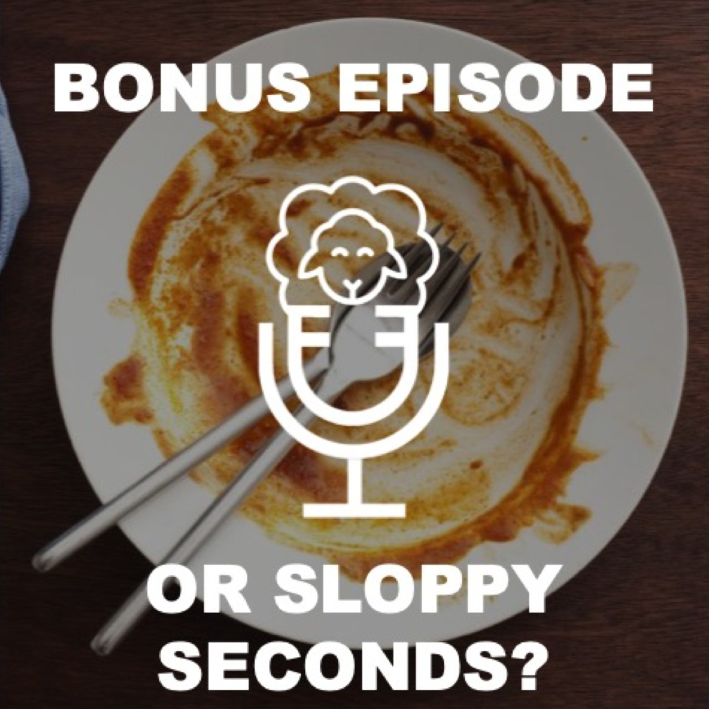 Bonus Episode or Sloppy Seconds?