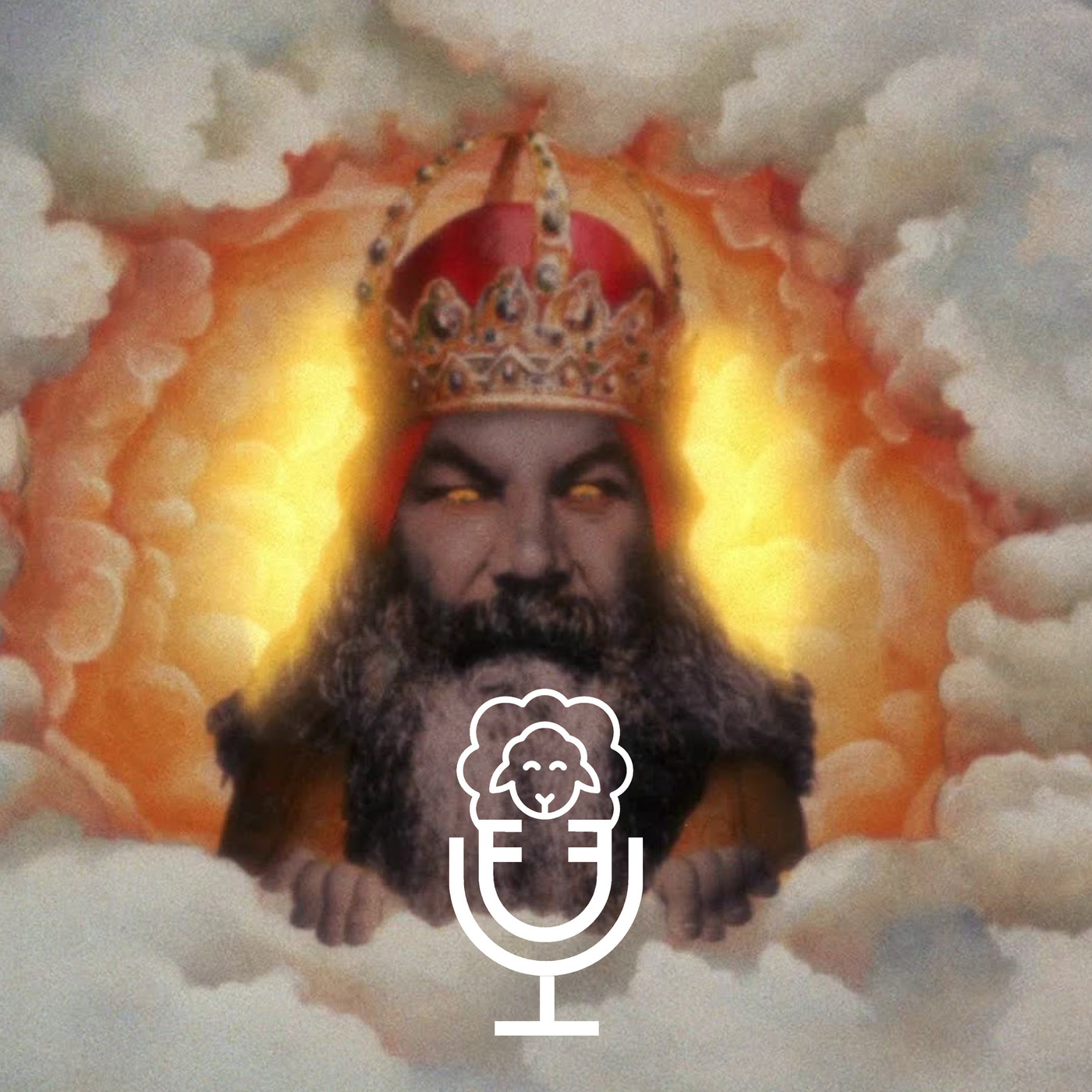 Episode II - Magical Bags of Meat