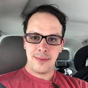 Jeff Duncan