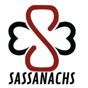 Sassanachs