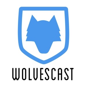 Wolvescast