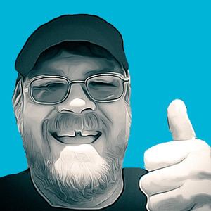 Dave Shupe