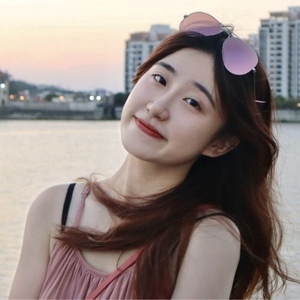 陳婧怡Ella