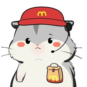 周姿含