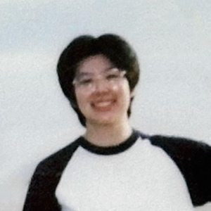 李千寻