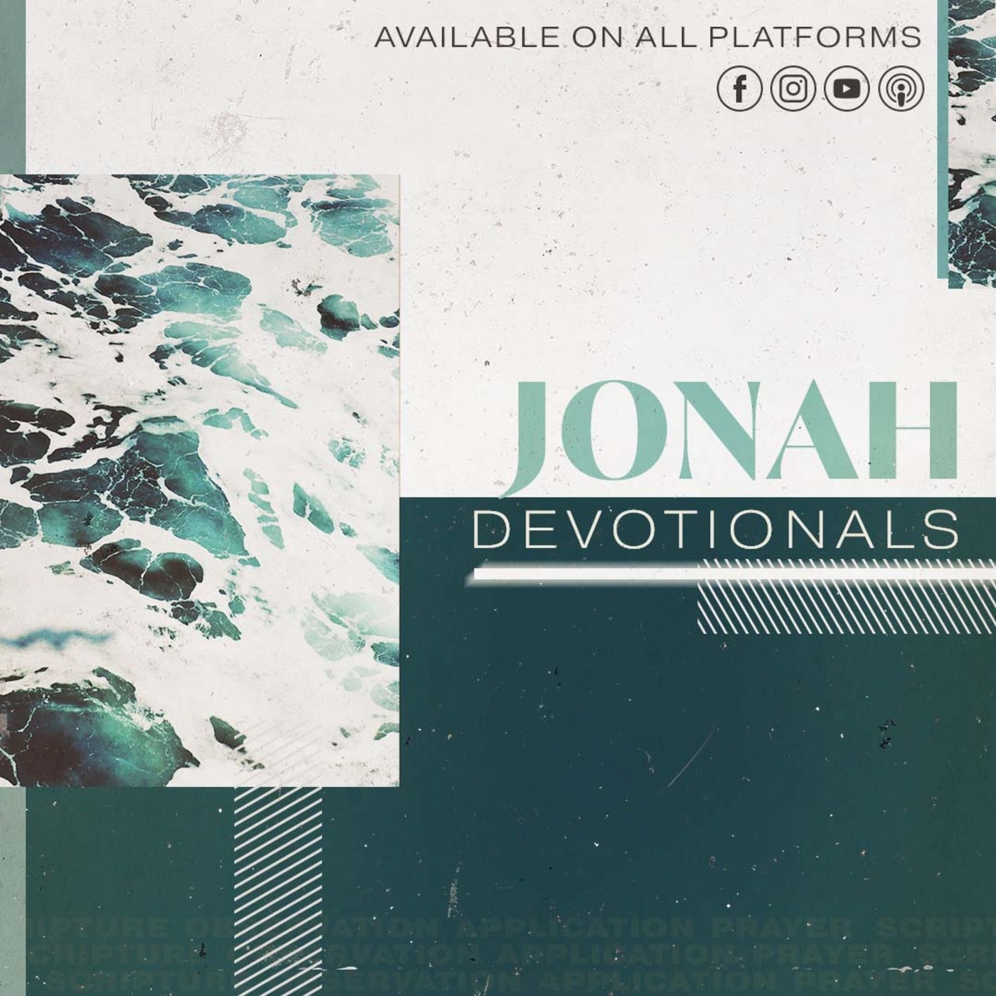 Jonah 4:1-3