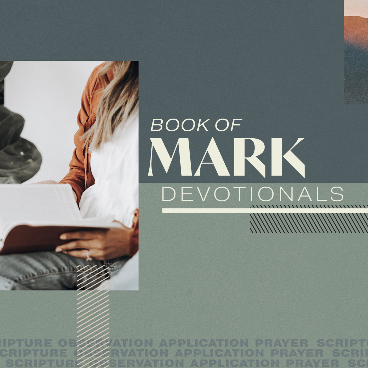 Mark 9:21-25