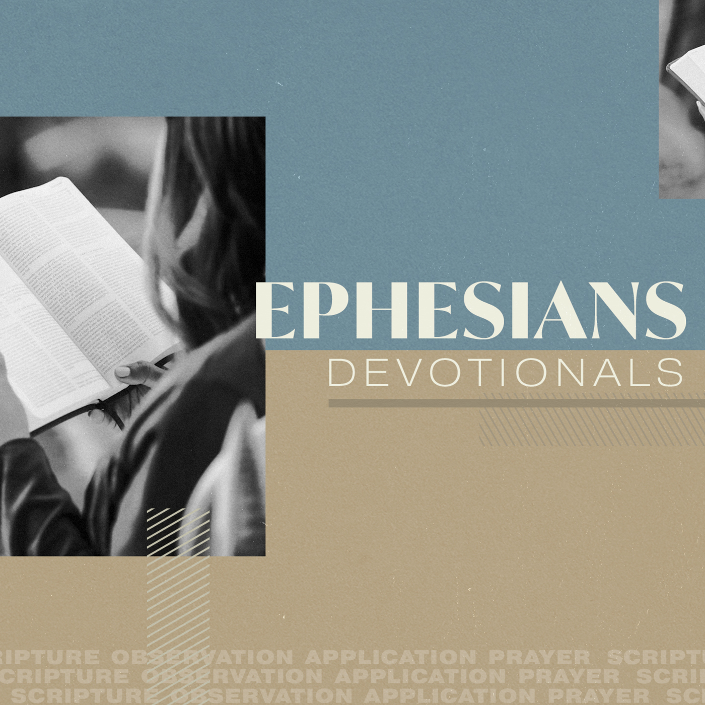 Ephesians 2:19-21