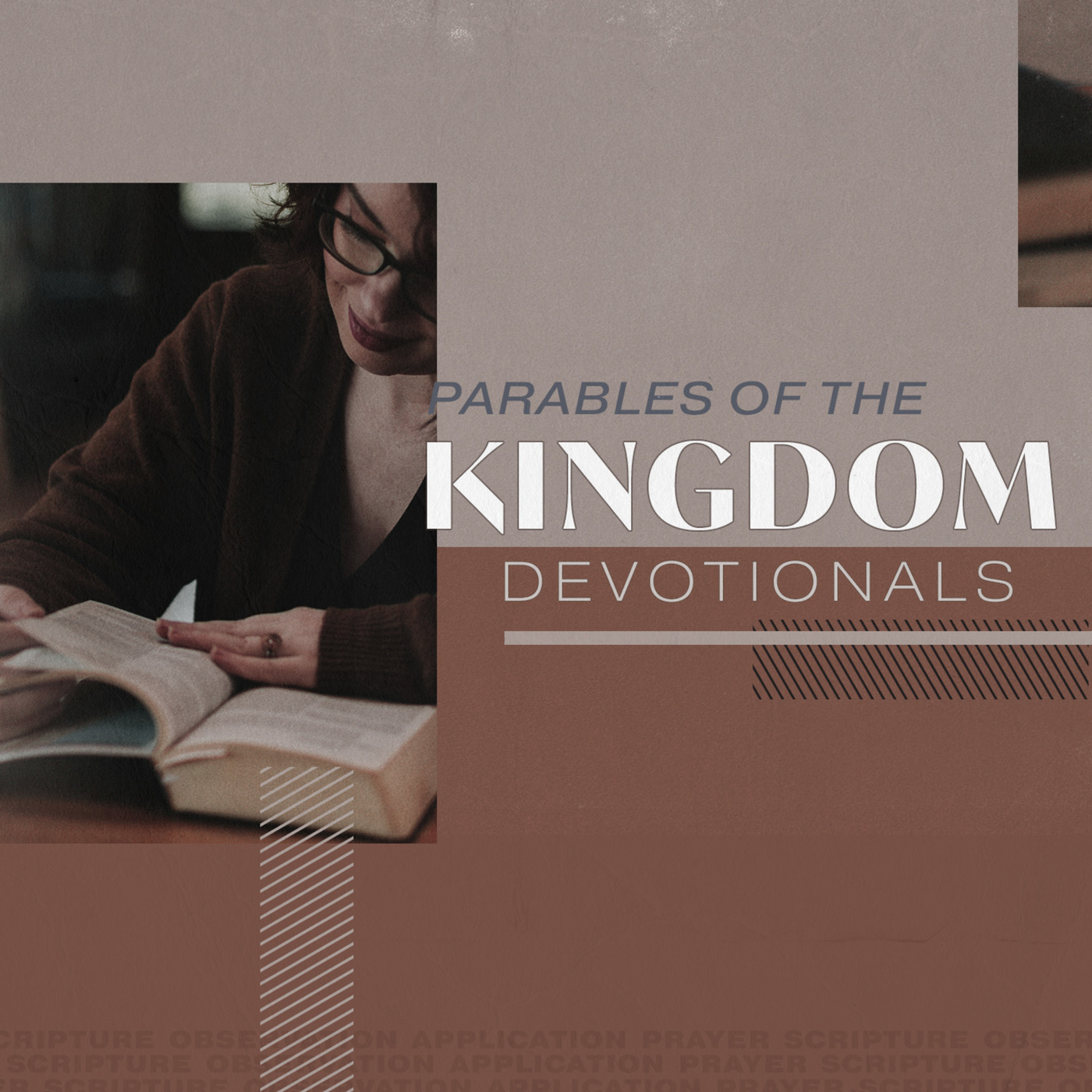 Luke 15:3-7