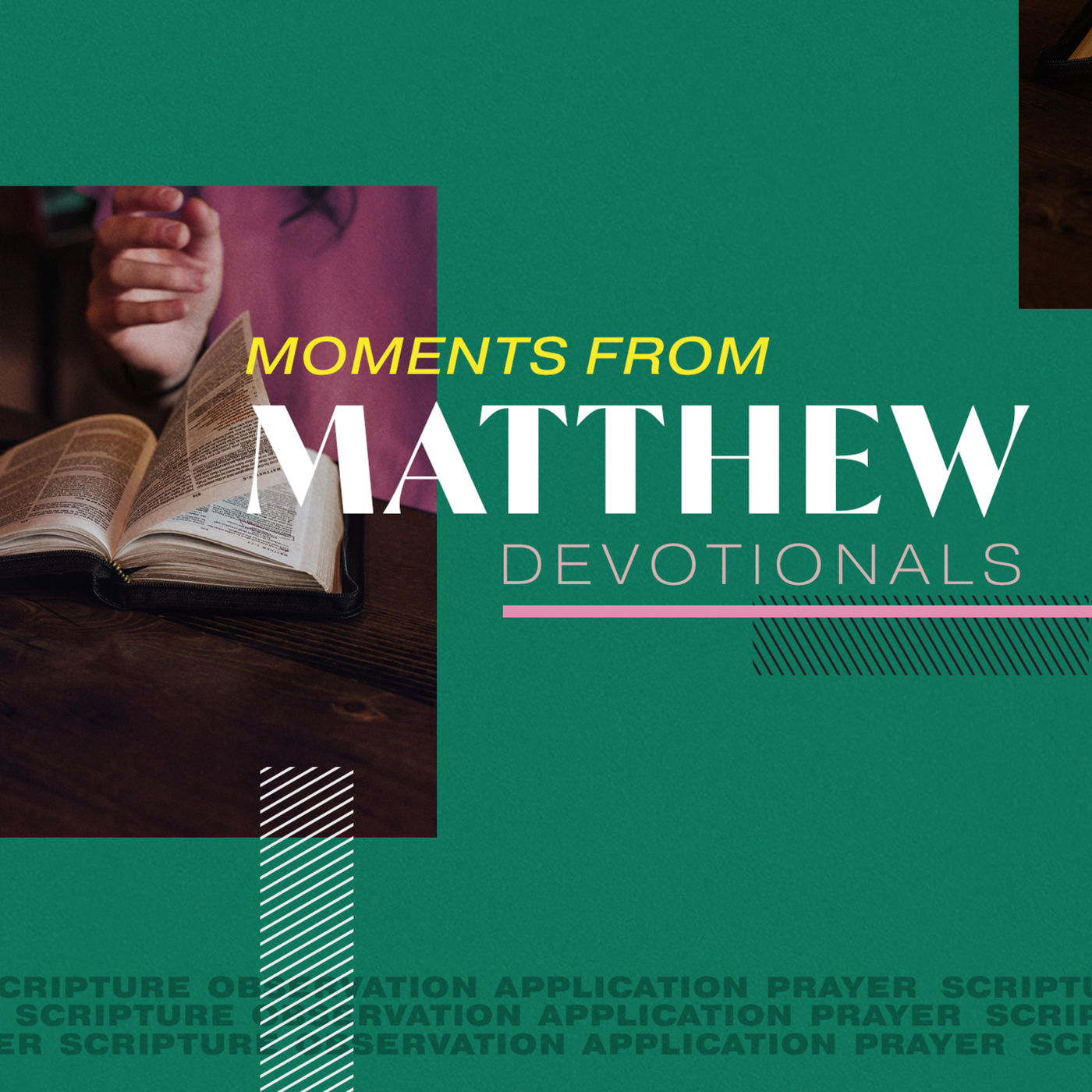 Matthew 28:16-20