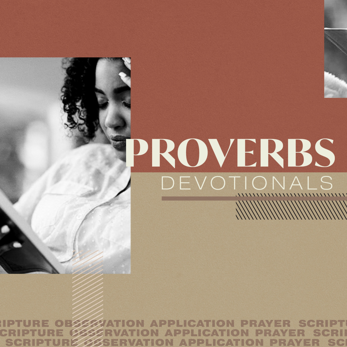 Proverbs 31:25-29