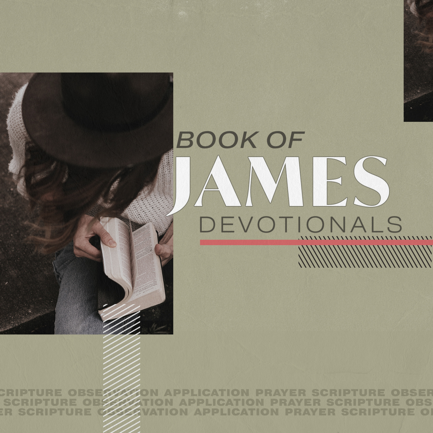 James 2:14-17
